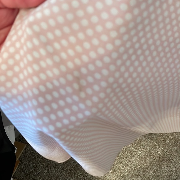 Express Tank Top - Picture 6 of 6